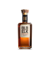 Old Elk Blended Straight Bourbon Whiskey,,