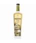 Tromba Reposado Tequila 750ml