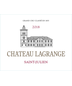 2018 Chateau Lagrange Saint-julien 3eme Grand Cru Classe 750ml