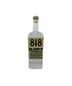 818 Tequila Blanco