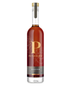 Comprar Whisky Bourbon puro Penelope Toasted Series | Tienda de licores de calidad