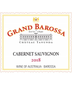 2018 Chateau Tanunda Grand Barossa Cabernet Sauvignon