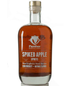 Panther Distillery Spiked Apple Bourbon 750ml