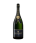 Moet Nectar Imperial Sparkling Wine