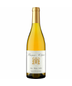 2023 Brewer-Clifton Sta. Rita Hills Chardonnay