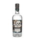 Edinburgh Classic Dry Gin 700ml