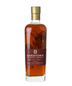 Bardstown - Discovery Series Bourbon #6 (750ml)