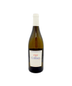 2020 Vincent Caille Muscadet Gabbro, 750ml