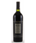 Shafer Vineyards Cabernet Hillside Select