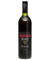 Post Familie Red Table Wine 750ml