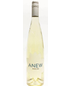 Anew Winery - Riesling NV (750ml)