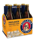 Paulaner Original Munich Lager 6 Pack bottle