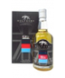Wolfburn - In Support of Help for Heroes Single Malt Whisky 70cl