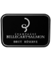 Billecart-Salmon Brut Reserve 1.5L - Amsterwine Wine Billecart Salmon Champagne Champagne & Sparkling France