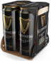 Guinness Draught 4pk 15oz Can