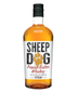 Buy Sheep Dog Peanut Butter Whiskey | Quality Liquor Store