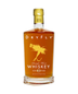 Dry Fly Washington Straight Wheat Whiskey 750ml | Liquorama Fine Wine & Spirits