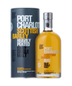 Bruichladdich Port Charlotte Scottish Barley Malt Whiskey (750ml)