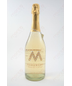 Moreno BHLV Brut