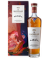 The Macallan Litha Single Malt Scotch Whisky