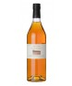 Remy Martin VSOP Cognac - 750 ml bottle