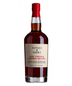Savage & Cooke - Straight Bourbon Finished in Cabernet Barrels (750ml)