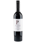 2022 Pie de Palo Malbec