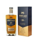 Morthlach Single Malt Scotch Whisky Aged 20 Years 750ml