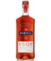 Martell Cognac Vsop Red Barrel 750ml
