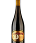 2013 Steele Bien Nacido Vineyard Pinot Noir