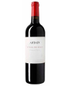 2018 Artadi Winery - Artadi Vinas De Gain Rioja