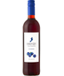 Barefoot Fruitscato Blueberry 750ml