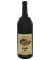 2004 Diamond Creek Cabernet Sauvignon Volcanic Hill Napa Valley 1500ml