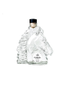 Tequila Cabal Blanco Limited Edition | LoveScotch.com