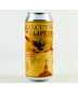 Moonlight "Calcutta By Clipper" Pale Ale, California (16oz Can)