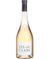 2020 Chateau dEsclans - Les Clans Rose 750ml