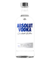 Absolut Vodka | Buy Absolut Vodka | Quality Liquor Store