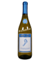 Barefoot Cellars Chardonnay California 750mL