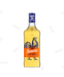 Sauza Gold Tequila - 750ml Bottle