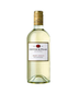 Geyser Peak Pinot Grigio - 750ML