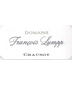 Francois Lumpp Givry Rouge Crausot 750ml