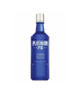 Platinum 7X Vodka 750ml