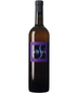 Radikon Sivi Pinot Grigio 750ml