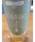 2019 Stamnaki Moschofilero 750ml