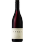 2022 Ayres - Willamette Valley Pinot Noir (750ml)