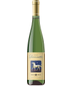 2022 White Horse Winery Traminette