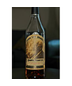 Pappy Van Winkle's Family Reserve, 15 Years Old, Kentucky Straight Bourbon Whisky