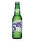 Latrobe Brewing Co - Rolling Rock (6 pack 12oz bottles)