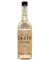 Earth Vodka 40% 750ml