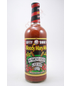 Lefty O'Douls Bloody Mary Mix 1L